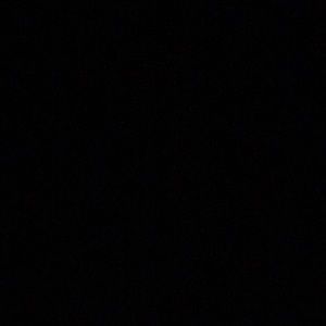 Meet your Posher, Joshua